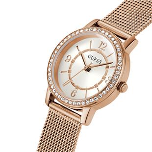 Guess GUGW0534L3 Kadın Kol Saati