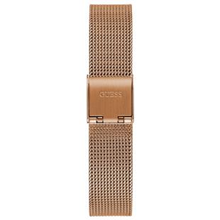 Guess GUGW0534L3 Kadın Kol Saati