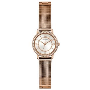Guess GUGW0534L3 Kadın Kol Saati