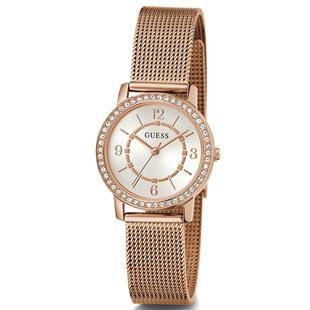Guess GUGW0534L3 Kadın Kol Saati