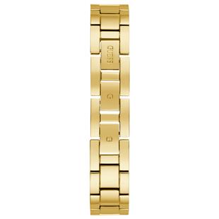 Guess GUGW0546L2 Kadın Kol Saati
