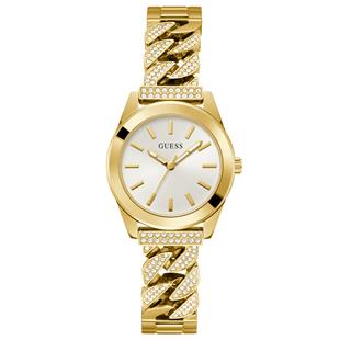 Guess GUGW0546L2 Kadın Kol Saati