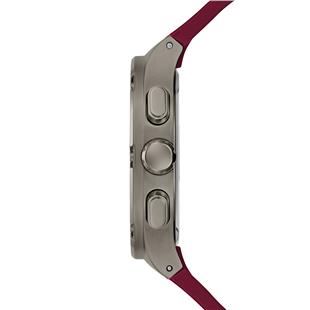 Guess GUGW0571G4 Erkek Kol Saati