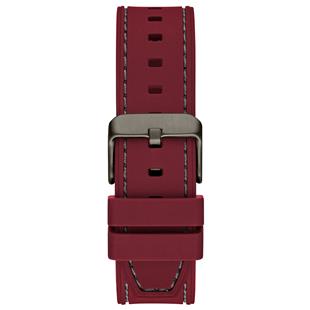 Guess GUGW0571G4 Erkek Kol Saati