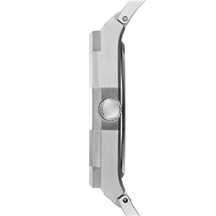 Guess GUGW0575G1 Erkek Kol Saati