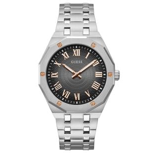 Guess GUGW0575G1 Erkek Kol Saati