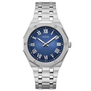 Guess GUGW0575G4 Erkek Kol Saati