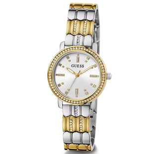 Guess GUGW0612L2 Kadın Kol Saati