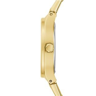 Guess GUGW0615L2 Kadın Kol Saati