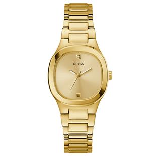 Guess GUGW0615L2 Kadın Kol Saati