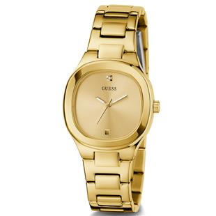 Guess GUGW0615L2 Kadın Kol Saati