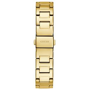 Guess GUGW0615L2 Kadın Kol Saati