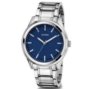 Guess GUGW0626G1 Erkek Kol Saati