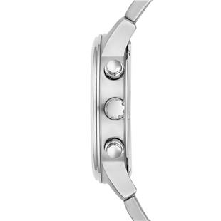 Guess GUGW0627G1 Erkek Kol Saati