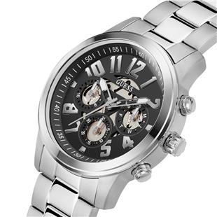 Guess GUGW0627G1 Erkek Kol Saati