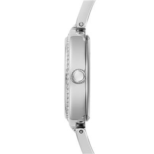 Guess GUGW0655L1 Kadın Kol Saati