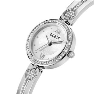 Guess GUGW0655L1 Kadın Kol Saati