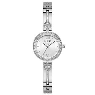 Guess GUGW0655L1 Kadın Kol Saati