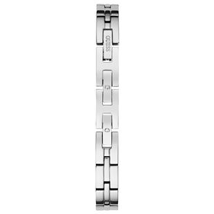 Guess GUGW0655L1 Kadın Kol Saati