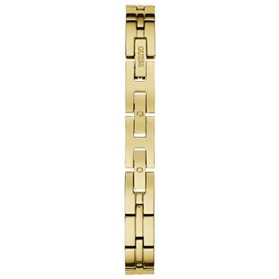 Guess GUGW0655L2 Kadın Kol Saati