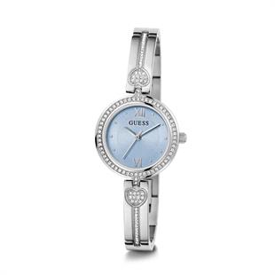 Guess GUGW0655L4 Kadın Kol Saati
