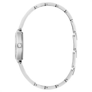 Guess GUGW0655L4 Kadın Kol Saati