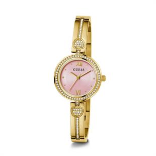 Guess GUGW0655L5 Kadın Kol Saati