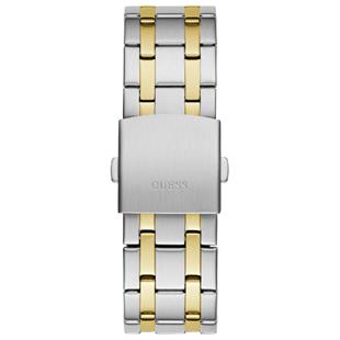 Guess GUGW0661G1 Erkek Kol Saati