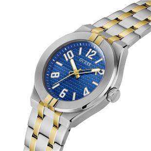 Guess GUGW0661G1 Erkek Kol Saati