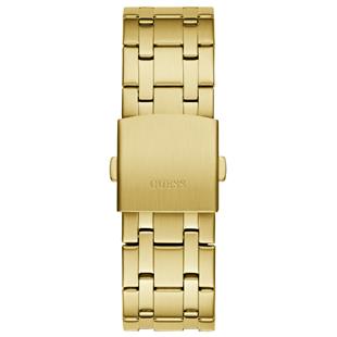 Guess GUGW0661G2 Erkek Kol Saati