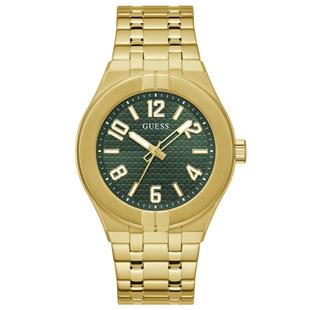 Guess GUGW0661G2 Erkek Kol Saati