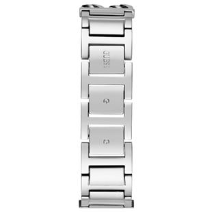 Guess GUGW0668L1 Kadın Kol Saati