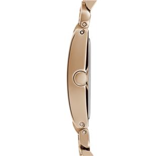 Guess GUGW0668L3 Kadın Kol Saati