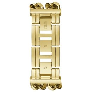 Guess GUGW0669L1 Kadın Kol Saati