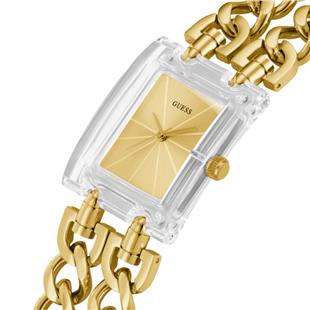 Guess GUGW0669L1 Kadın Kol Saati