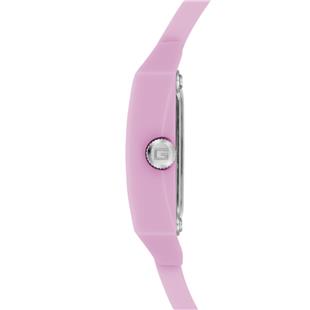 Guess GUGW0677L2 Kadın Kol Saati