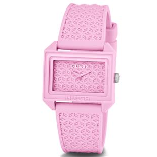 Guess GUGW0677L2 Kadın Kol Saati