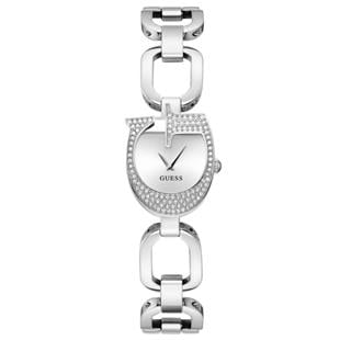 Guess GUGW0683L1 Kadın Kol Saati