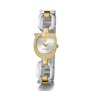 Guess GUGW0683L6 Kadın Kol Saati