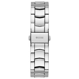 Guess GUGW0685L1 Kadın Kol Saati