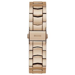 Guess GUGW0685L3 Kadın Kol Saati