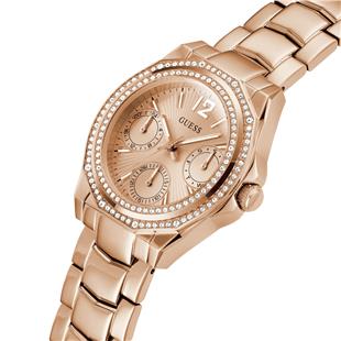 Guess GUGW0685L3 Kadın Kol Saati