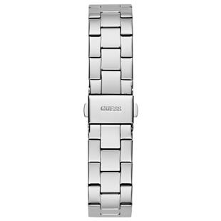 Guess GUGW0686L1 Kadın Kol Saati