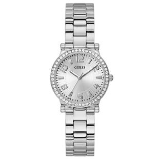Guess GUGW0686L1 Kadın Kol Saati