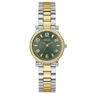 Guess GUGW0686L2 Kadın Kol Saati