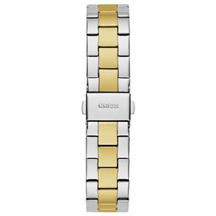 Guess GUGW0686L2 Kadın Kol Saati