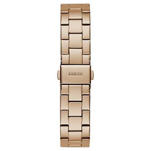 Guess GUGW0686L3 Kadın Kol Saati