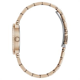 Guess GUGW0686L3 Kadın Kol Saati