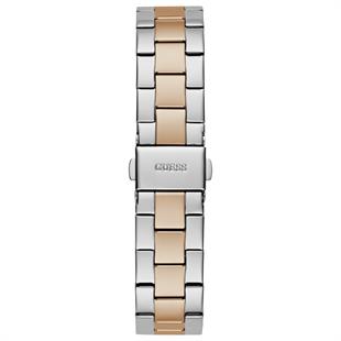 Guess GUGW0686L4 Kadın Kol Saati