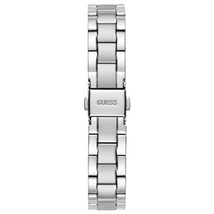 Guess GUGW0687L1 Kadın Kol Saati